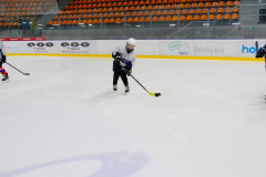 Stickhandling-12