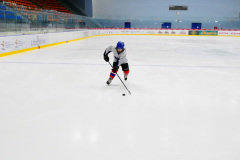 Stickhandling-14