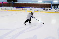 Stickhandling-15